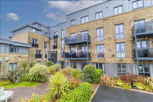 024d836f1c0eda07576d3913033c528d