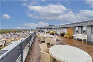 0bf4225546f4184620ec4b46c725e91f