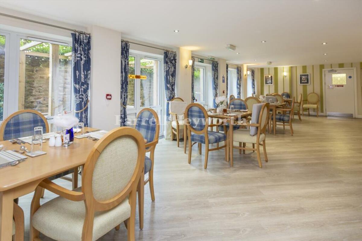 202c02e75956990e0ca4ff8bfc592452