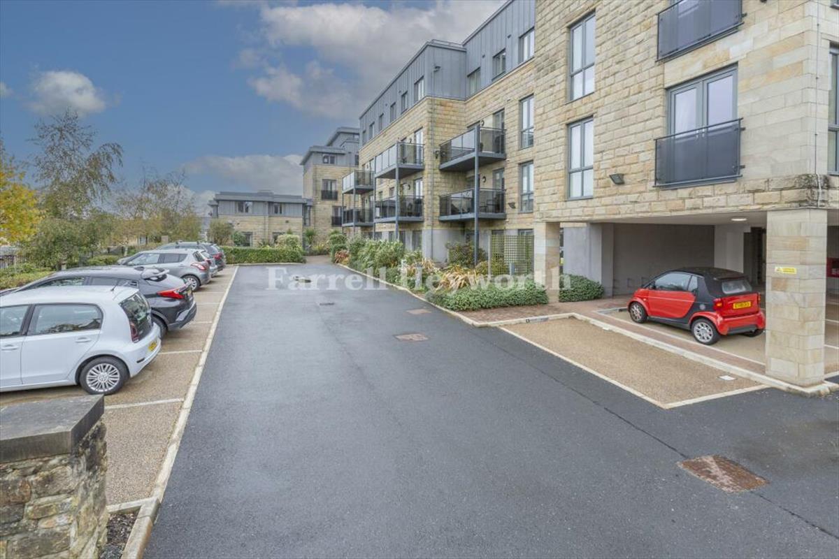 Aaf4e493c23e252df6910d4614e96c16