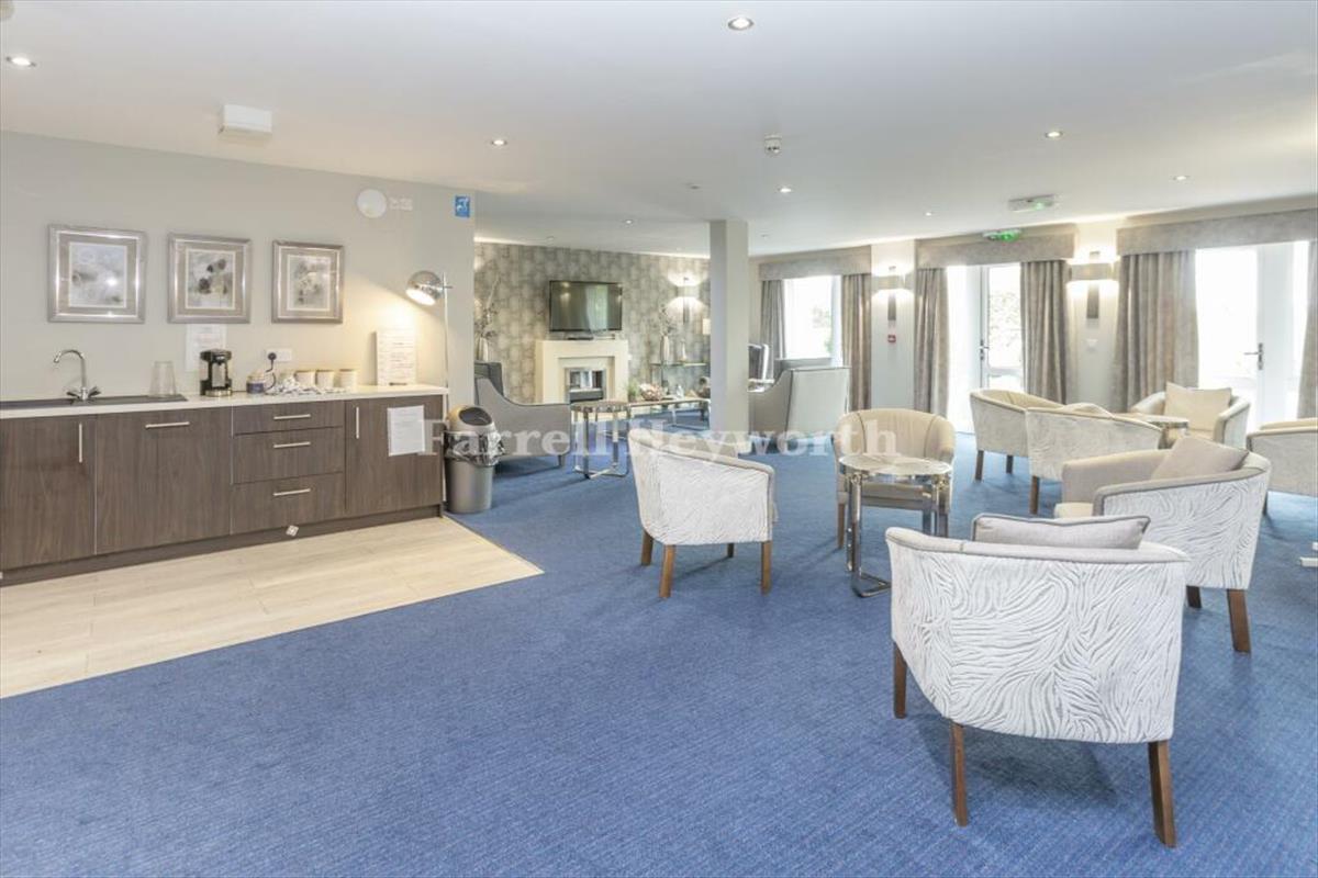 C69be55d9699e4b5f96b22e8bdb945d2