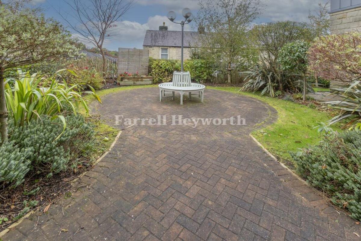 D3f8890c5b4927b5bb83830548e38ab9