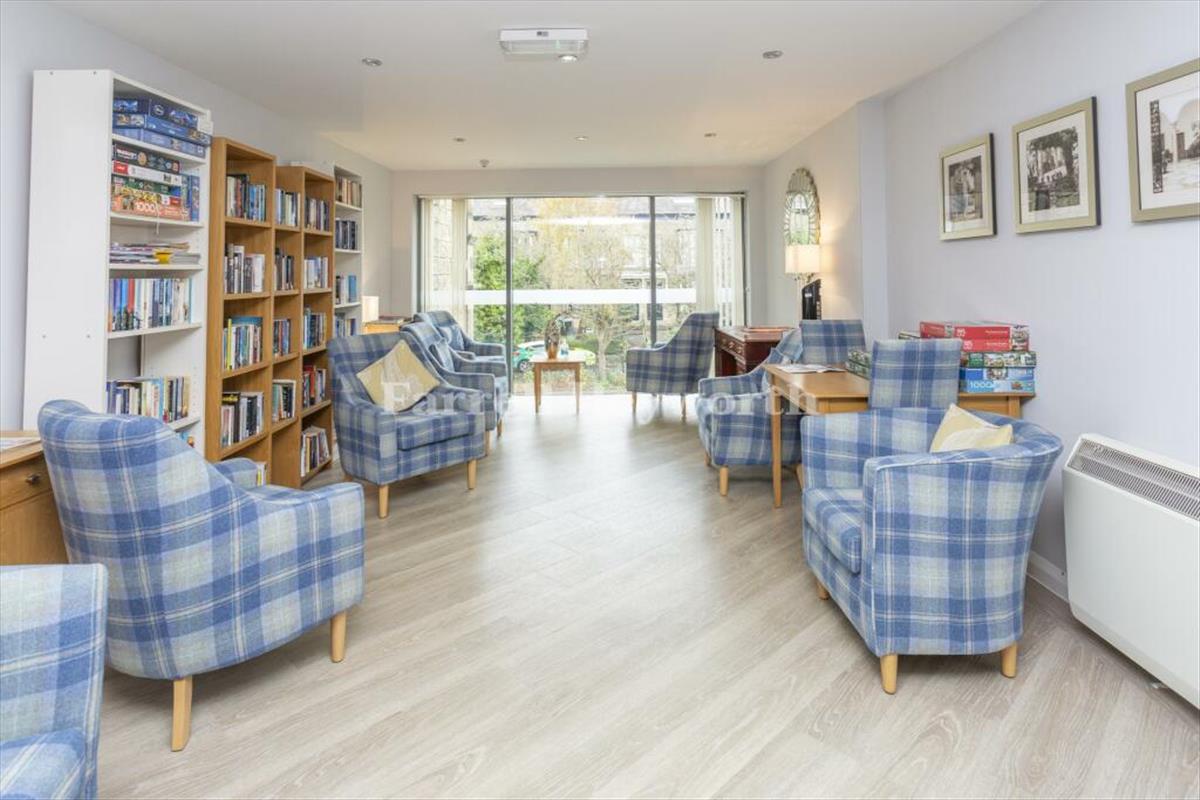 Dfa6bcc10ca2b09b25df80e0a272c21c