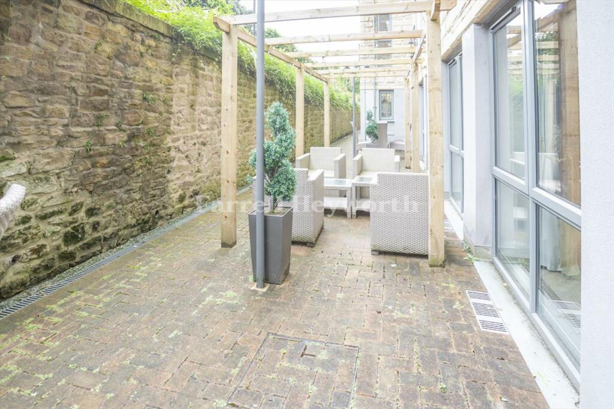 F5ea866a2a930aa44dc7d048316cacd7