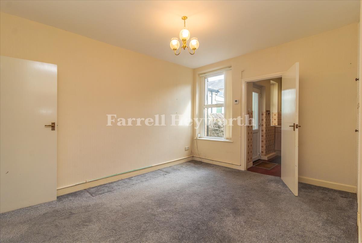 Dining Room image 2