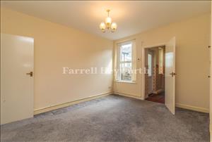 Dining Room image 2