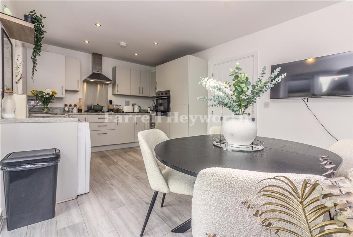 Kitchen c