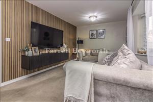 Lounge b