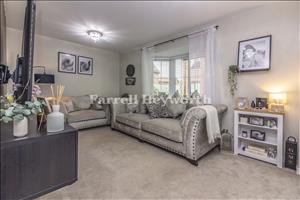 Lounge c