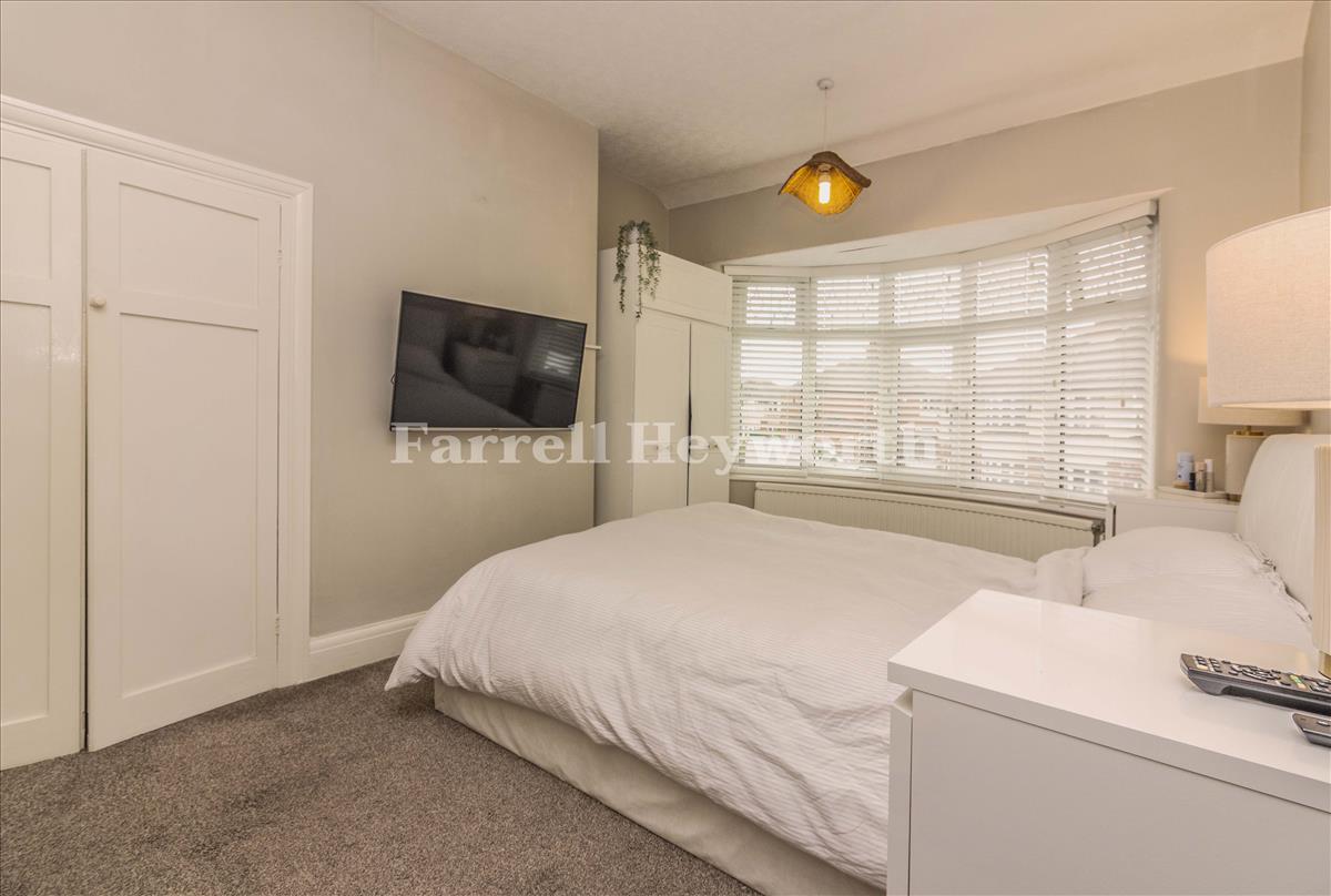 Bedroom One b