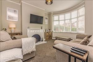 Lounge c