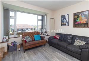 Lounge view 2