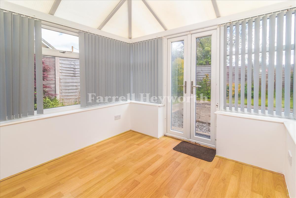 Conservatory image 2