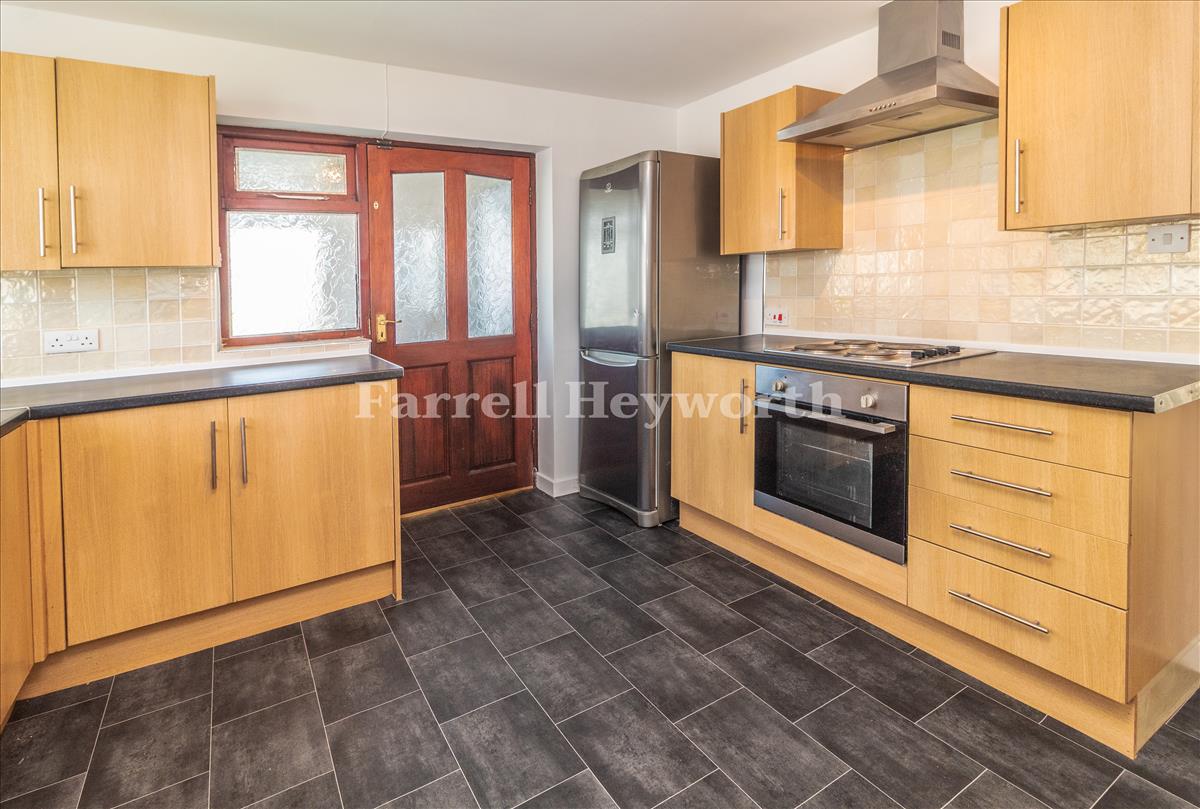 Kitchen image 2