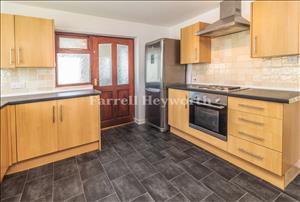 Kitchen image 2