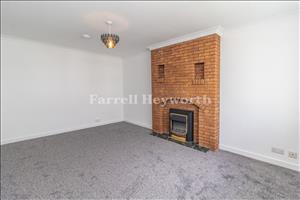 Lounge image 2