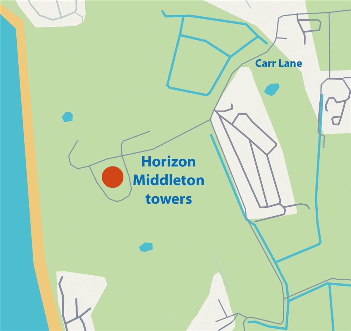 Map_2256x1503
