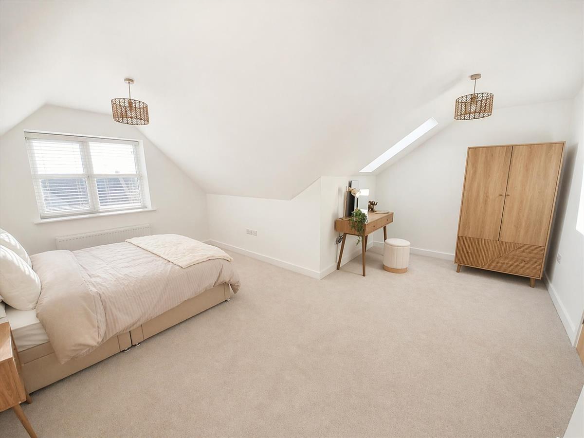 Rydal image bedroom_2256x1503