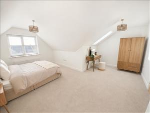 Rydal image bedroom_2256x1503
