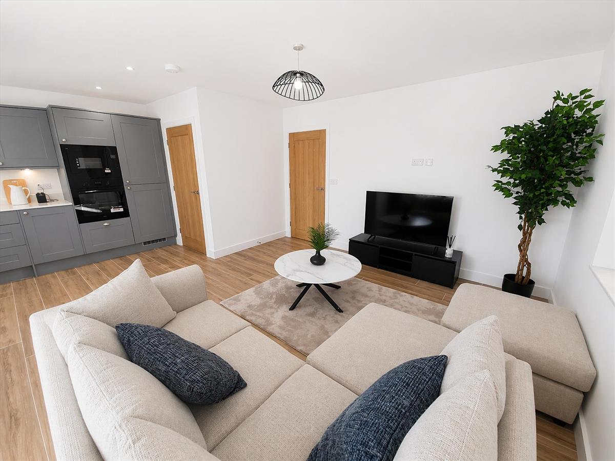 Rydal image living areas_2256x1503