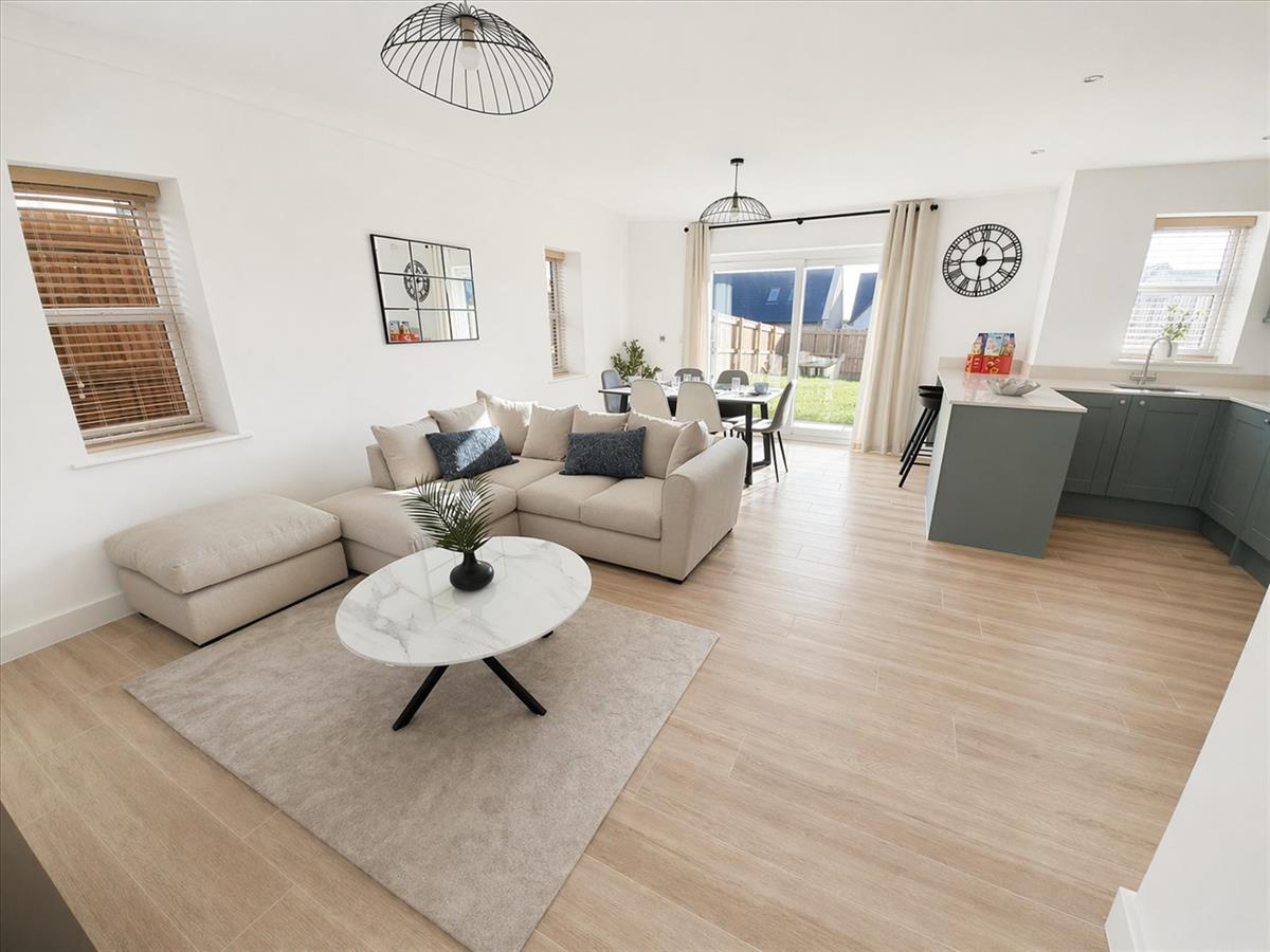 Rydal image living space onto garden_2256x1503