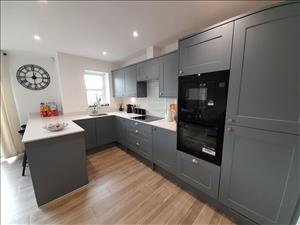 Rydal kitchen_2256x1503