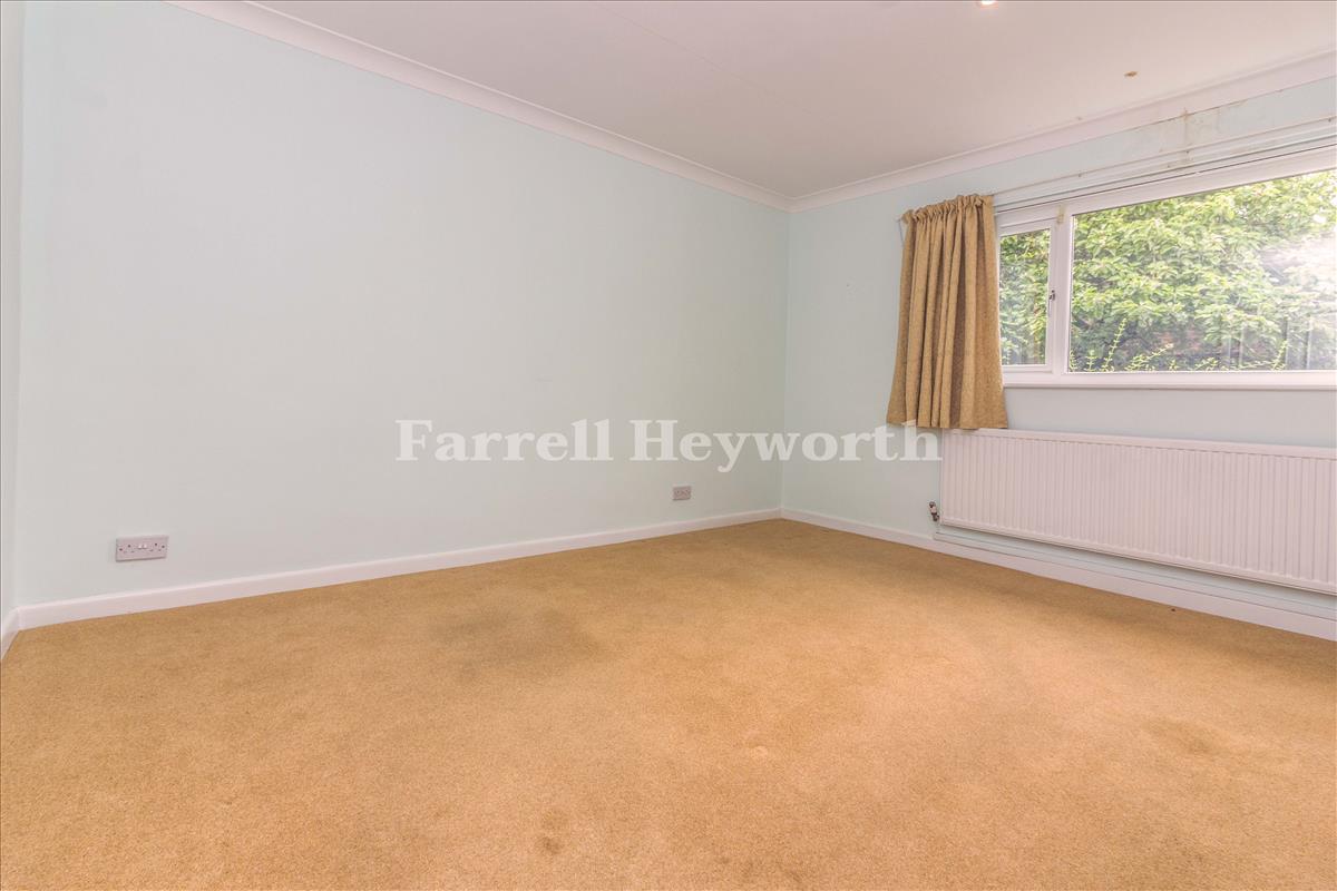 Bedroom One b