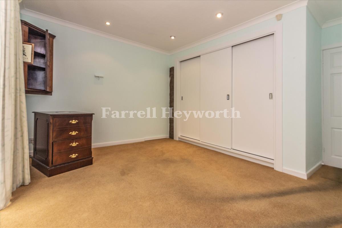 Bedroom Two b