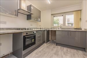 Kitchen b