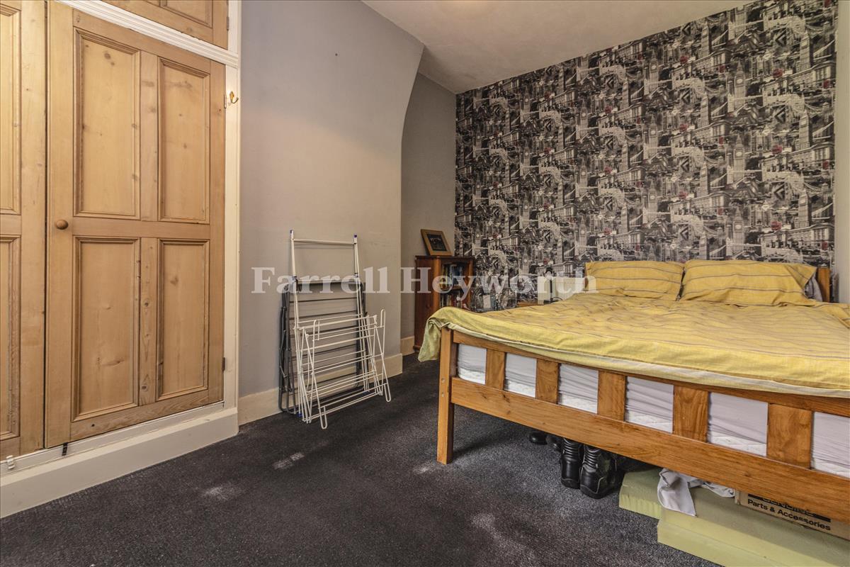 Bedroom Two b