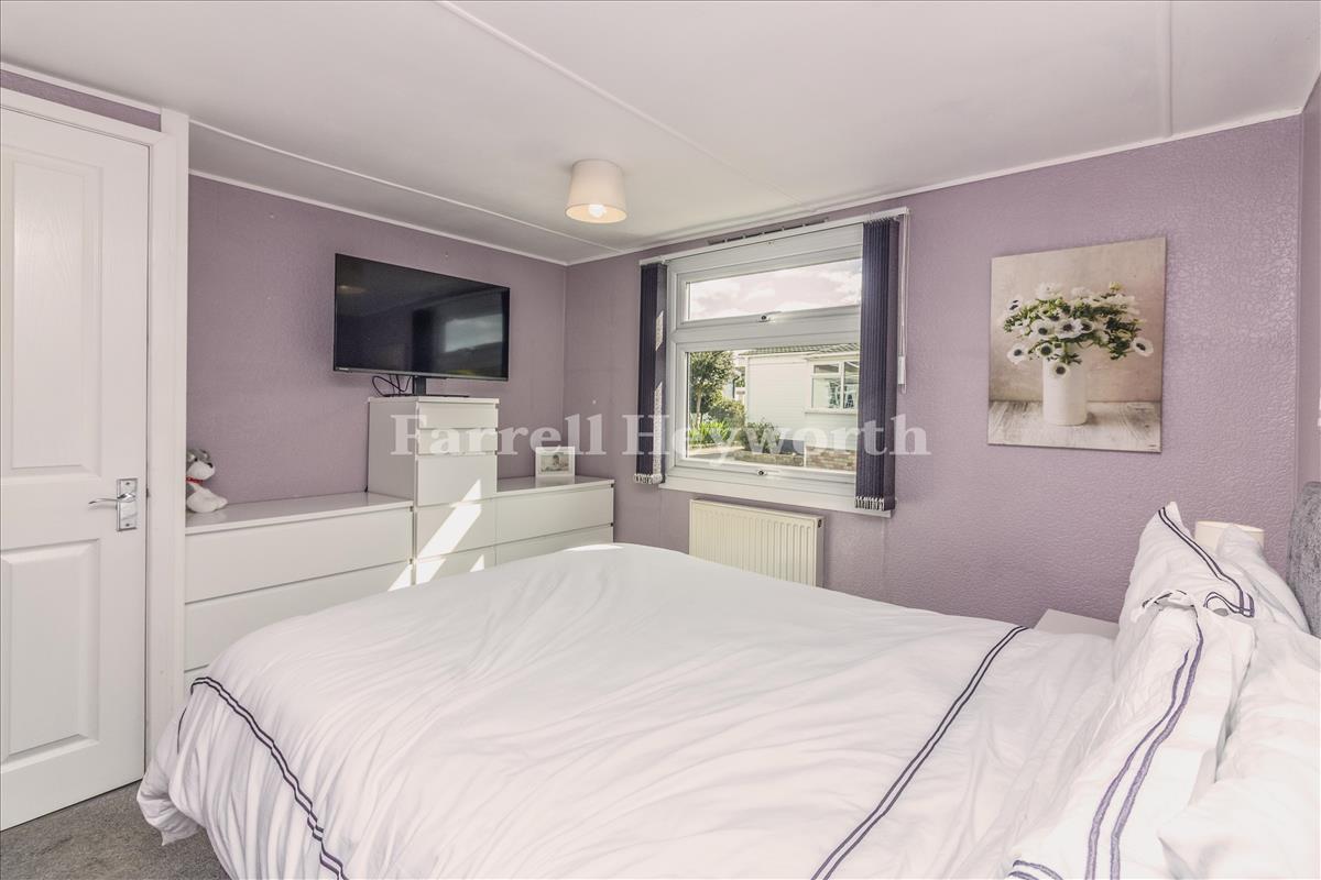 Bedroom One b