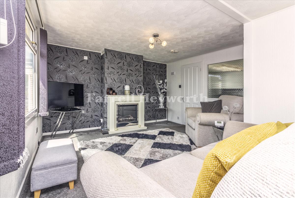 Lounge f