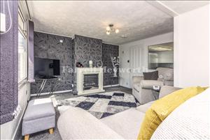 Lounge f