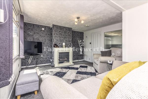 Lounge f