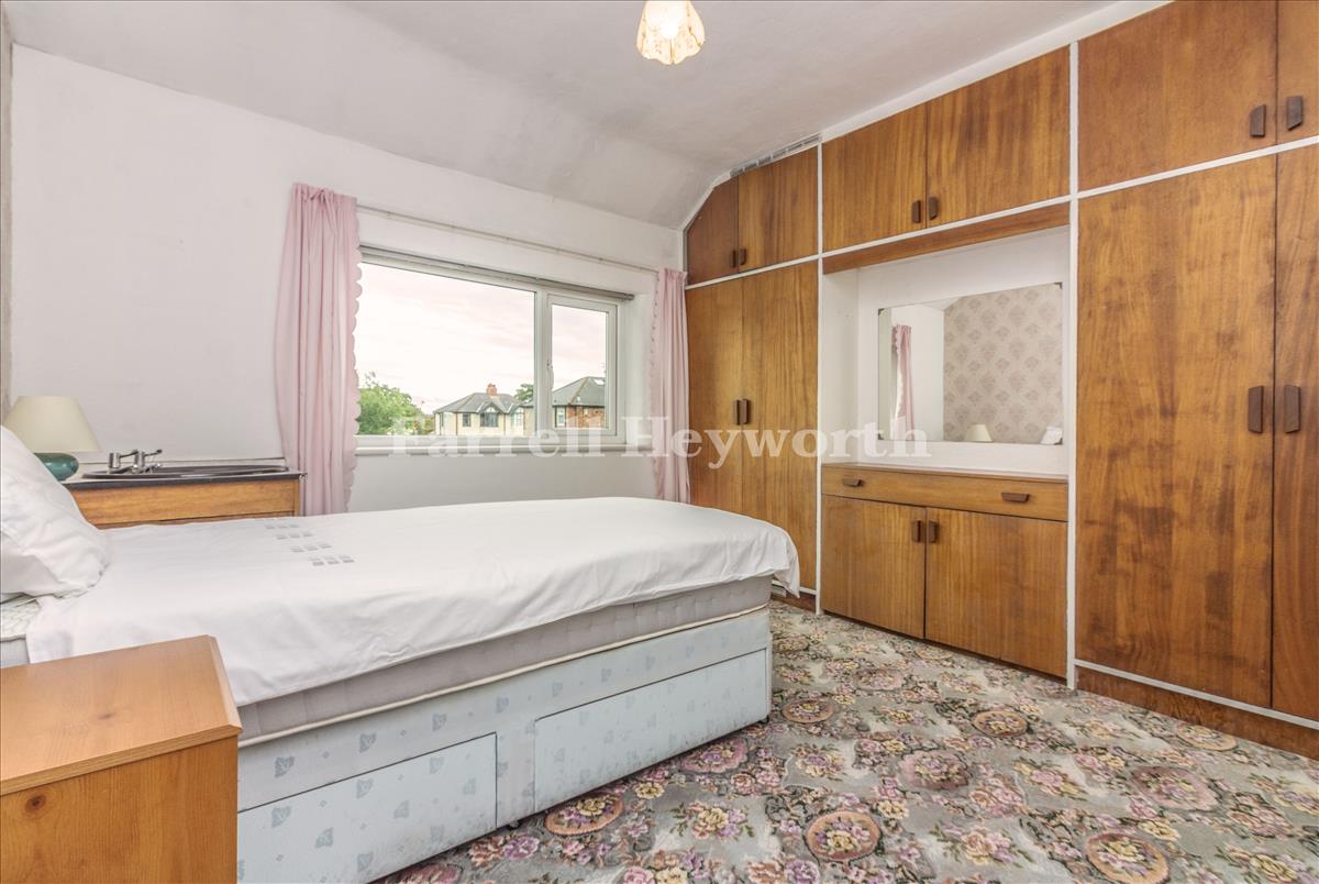 Bedroom One b