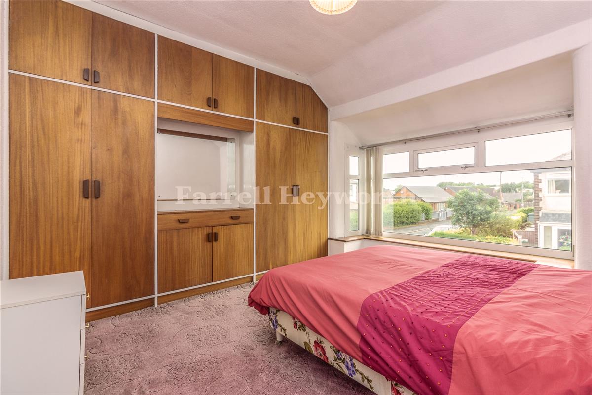 Bedroom Two b
