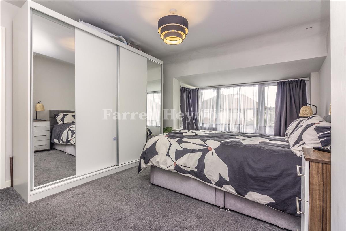 Bedroom ONne b