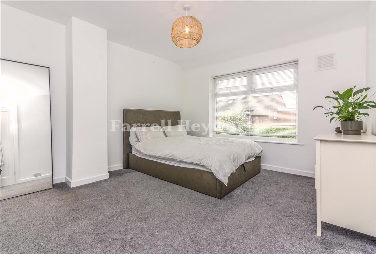 Bedroom Two b