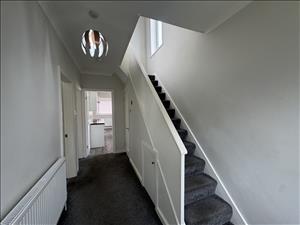 Image00001