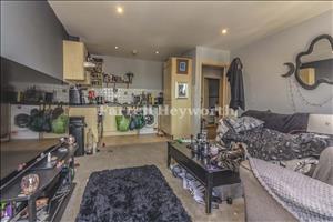 Open Plan c