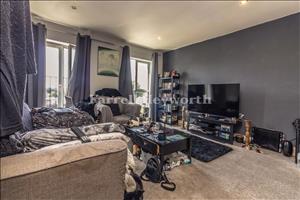 Open Plan e
