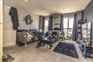 Open Plan