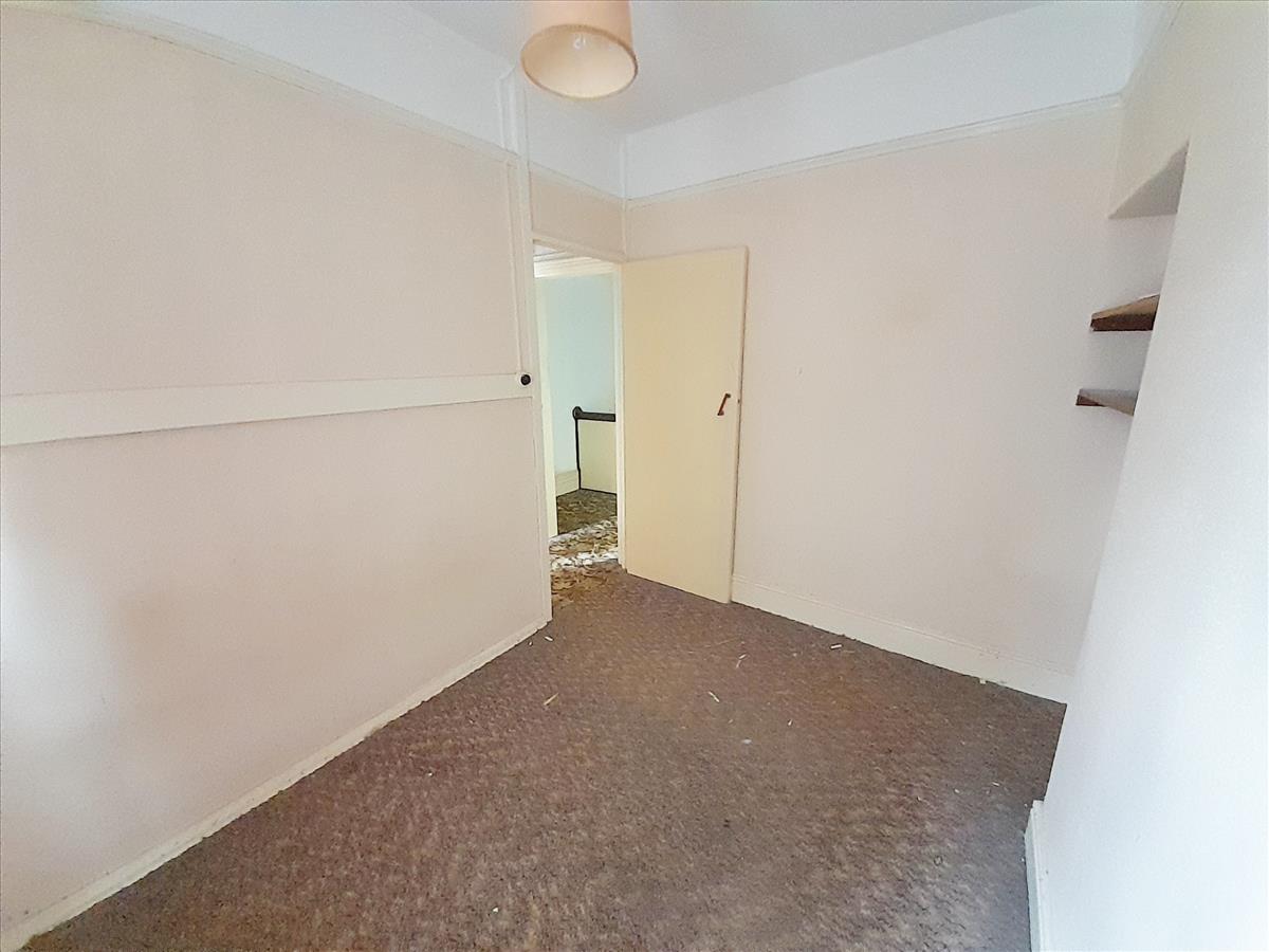 Rosebery Bedroom 2