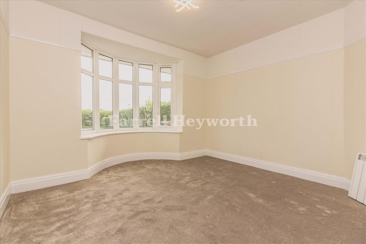 Bedroom One b