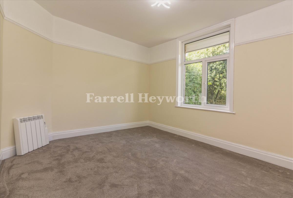 Bedroom Two b