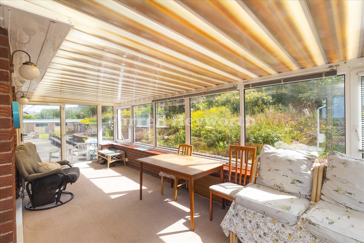 Sun Room 2