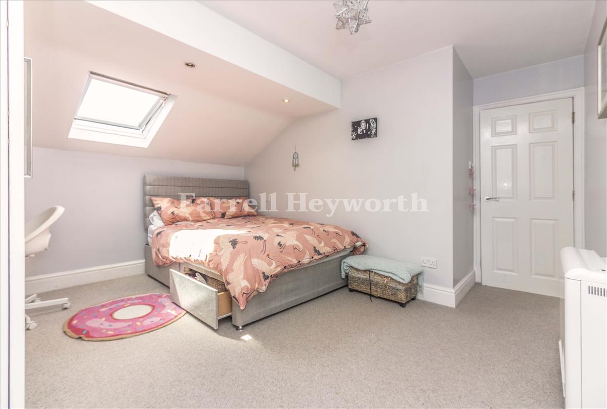 Bedroom Two b