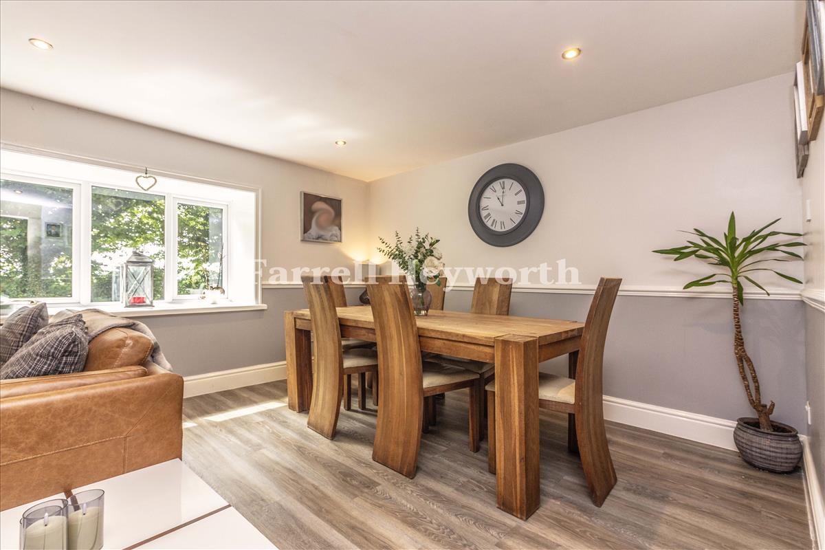 Dining c
