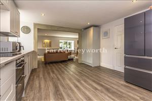 Kitchen b