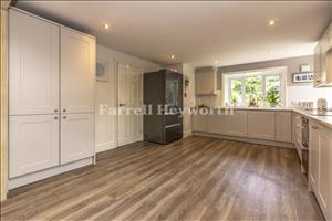 Kitchen d